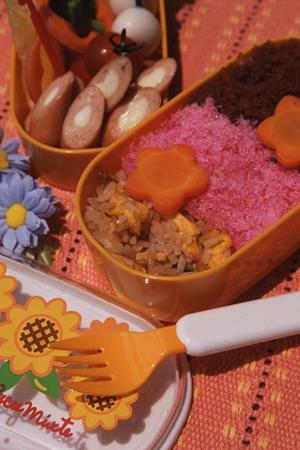 大阪のお好み焼きの名店「ぼてぢゅう」：伝統と革新が融合した絶品の味を堪能