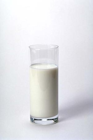 BBQレンタルを大阪でお探しの方に