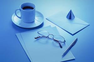 色んなあんみつが楽しめる鎌倉の和風喫茶