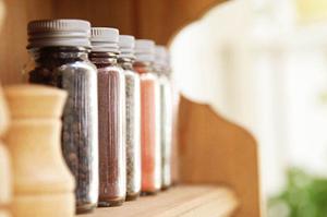 渋谷で絶対外さない焼肉スポット2025年最新ガイド