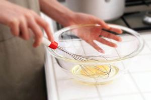 箱根で買えるお土産にピッタリのスイーツ