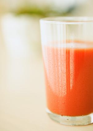 スシロー江坂店で充実したバイト生活