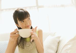 博多のもつ鍋完全ガイド！絶品店から自宅で楽しむレシピまで徹底紹介