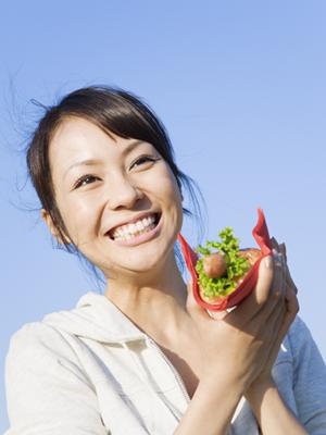 ふぐの名産地下関のふぐ刺し通販