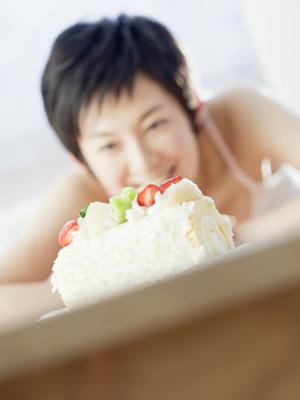 喜多方ラーメン坂内なんば日本橋店｜本場喜多方ラーメンの味を大阪で堪能できる絶品の一杯