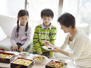 贅沢な味わいを追求する大人のための最高級肉！神戸牛の魅力と購入方法を徹底解説