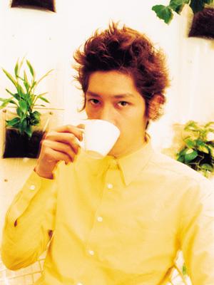 豊富な種類の仕出し弁当から選べる