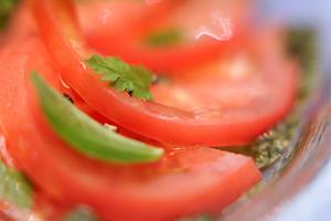 恵比寿駅近くのシーシャの専門店