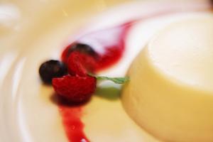 ウイスキーの購入を考えているのなら