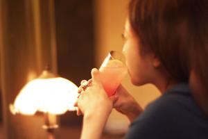 那覇空港内の絶品ビュッフェとお土産が充実！株式会社ジミー空港店の魅力とは