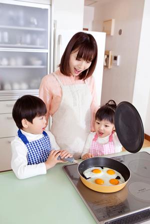 六本木で見つける絶品カフェガイド2025年最新版