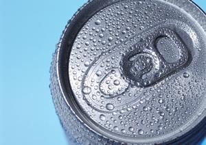 横浜駅、関内駅の直ぐそばの中華料理店