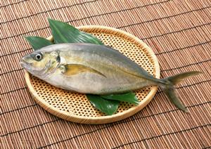 調味料全般を製造・販売している会社