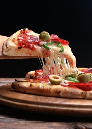 調味料開発で新商品を作っていく会社