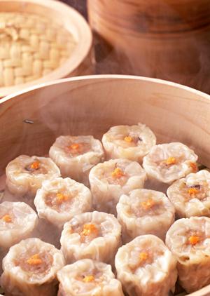 門前仲町にある魚三昧の料理と内装