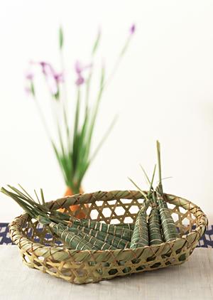 アイランドグリル那覇の魅力を探る