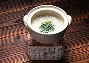 新橋でおすすめの居酒屋10選！日本酒と旬の料理を楽しむ極上スポットガイド