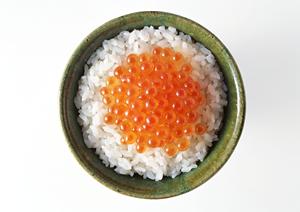 2026年最新！銀座で最高の焼肉体験を叶える厳選ガイド