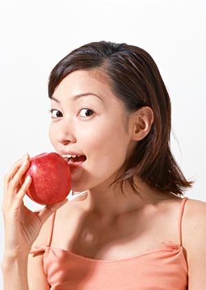 地産地消にこだわっている湘南台の居酒屋