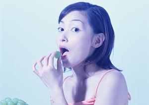 浅草で接待に使える日本料理の店