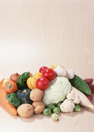 極上の海鮮料理を魚王KUNIで味わえます