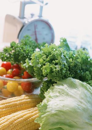 麻布十番にあるお好み焼きのお店