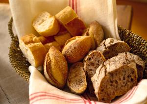 絶食なし！酵素ドリンクで楽々ダイエット