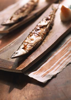 名古屋のイタリアンがおすすめです