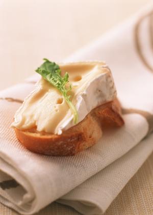 活魚を扱う店で「いけす」を設置するなら