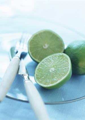 東京でおすすめの宅配弁当業者を紹介