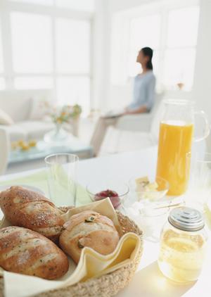 VRを体験できるアミューズメントバー