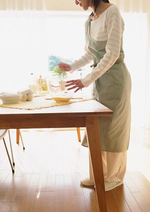 忘年会は横浜中華街で食べて飲みましょう