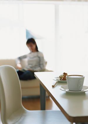 六本木で楽しむ本格スペイン料理！デートや友人との集まりに最適なレストランガイド