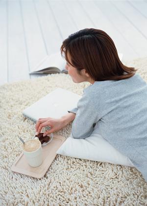 加古川駅で快適に利用できる居酒屋