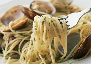 熱海と和牛の絶品グルメガイド2026：地元厳選の絶対食べたいおすすめ店舗と楽しみ方