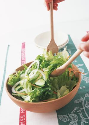 恵比寿駅近くのスタイリッシュなハンバーガーショップ – アトレ恵比寿のシェイクシャック