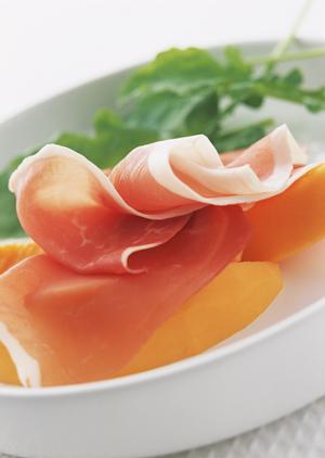 自分好みのスパイスをシーズニングで広げよう