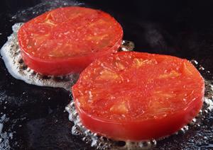 横浜駅周辺の絶品中華料理トップガイド【2026年最新版】