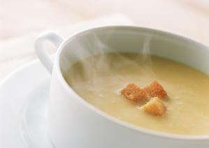 ずっといたいと思わせる恵比寿のシーシャ