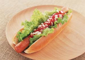 和菓子ギフトを選ぶ時の注意点を