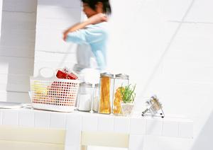 秋葉原の魅力満載！コンカフェで楽しむ新たな体験とコミュニケーション