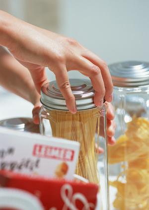 完全自家製の高品質の弁当の注文なら