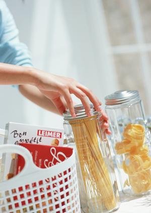 ジミー オンラインショップ：おしゃれと品質を追求した最新ファッションアイテムのオンラインストア