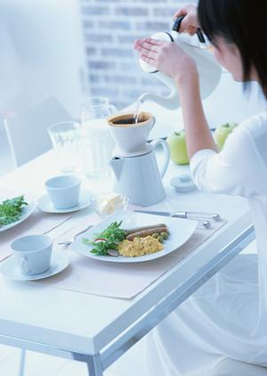 沖縄における完熟マンゴーの魅力を紹介