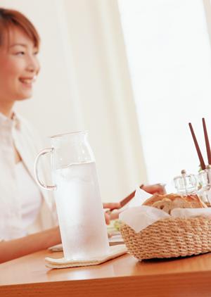 恵比寿で水タバコを楽しみたいなら