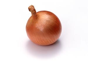 岡山の地域に愛されるお弁当の名店「つるや」の魅力と店舗情報