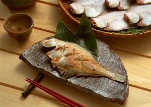 横浜駅近くの小籠包が美味しい中華屋さん